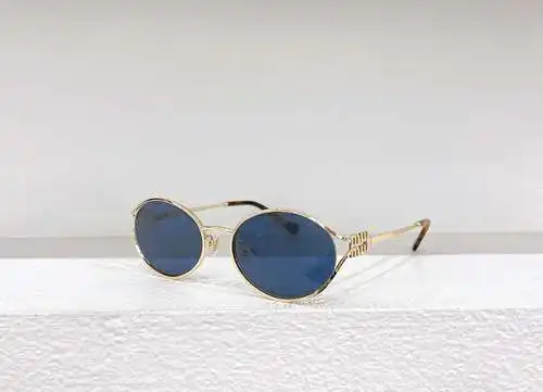 Smu52y