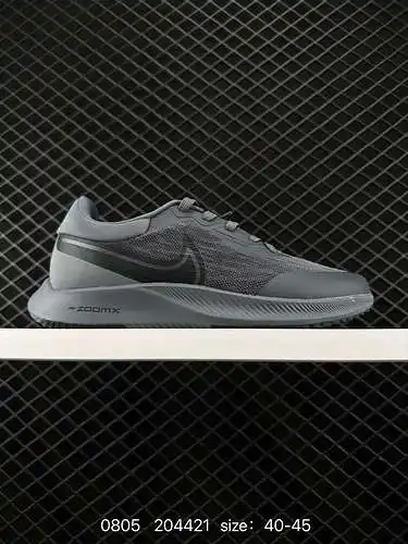 Nike zoom Pegasus turbo; Zapatillas de trotar deportivas de ocio maratón de londres, zapatos de papá