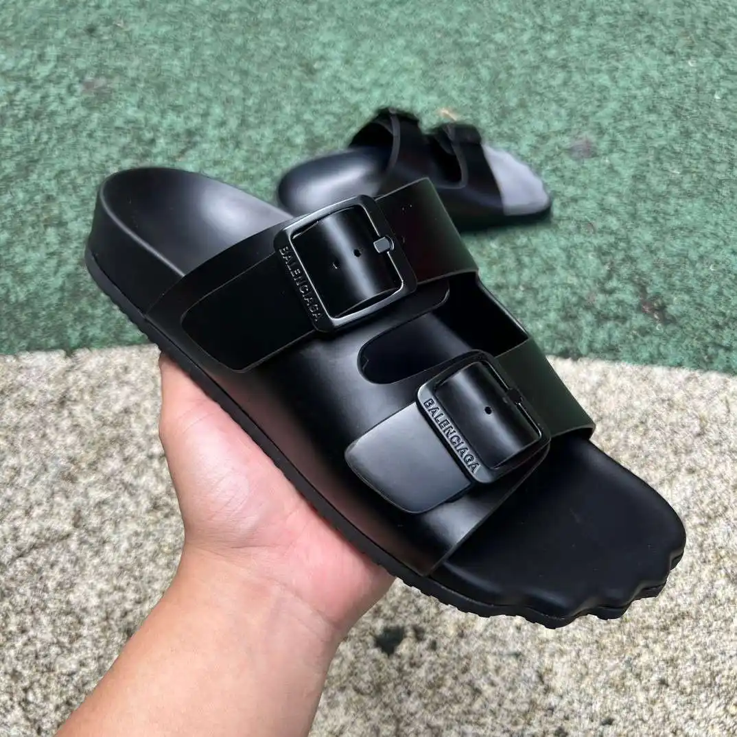 wsxc1719708313446_1_compressed.webp