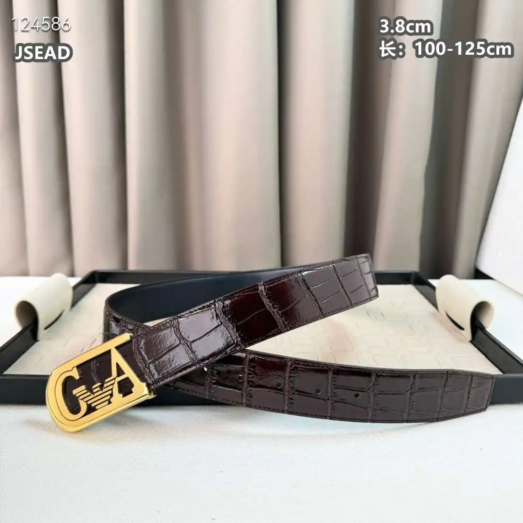 K42601250 (3).webp