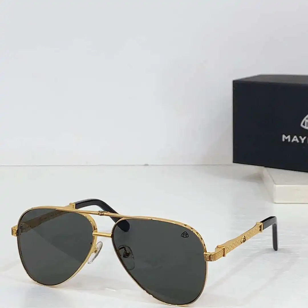 wsxc1722934933030_1.webp