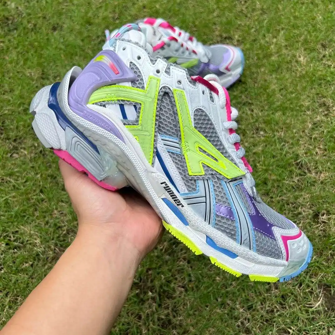 wsxc1717975369714_1_compressed.webp
