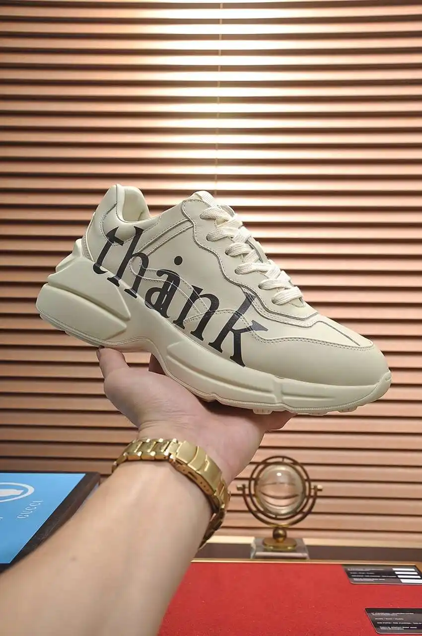 wsxc1723243739902_0.webp