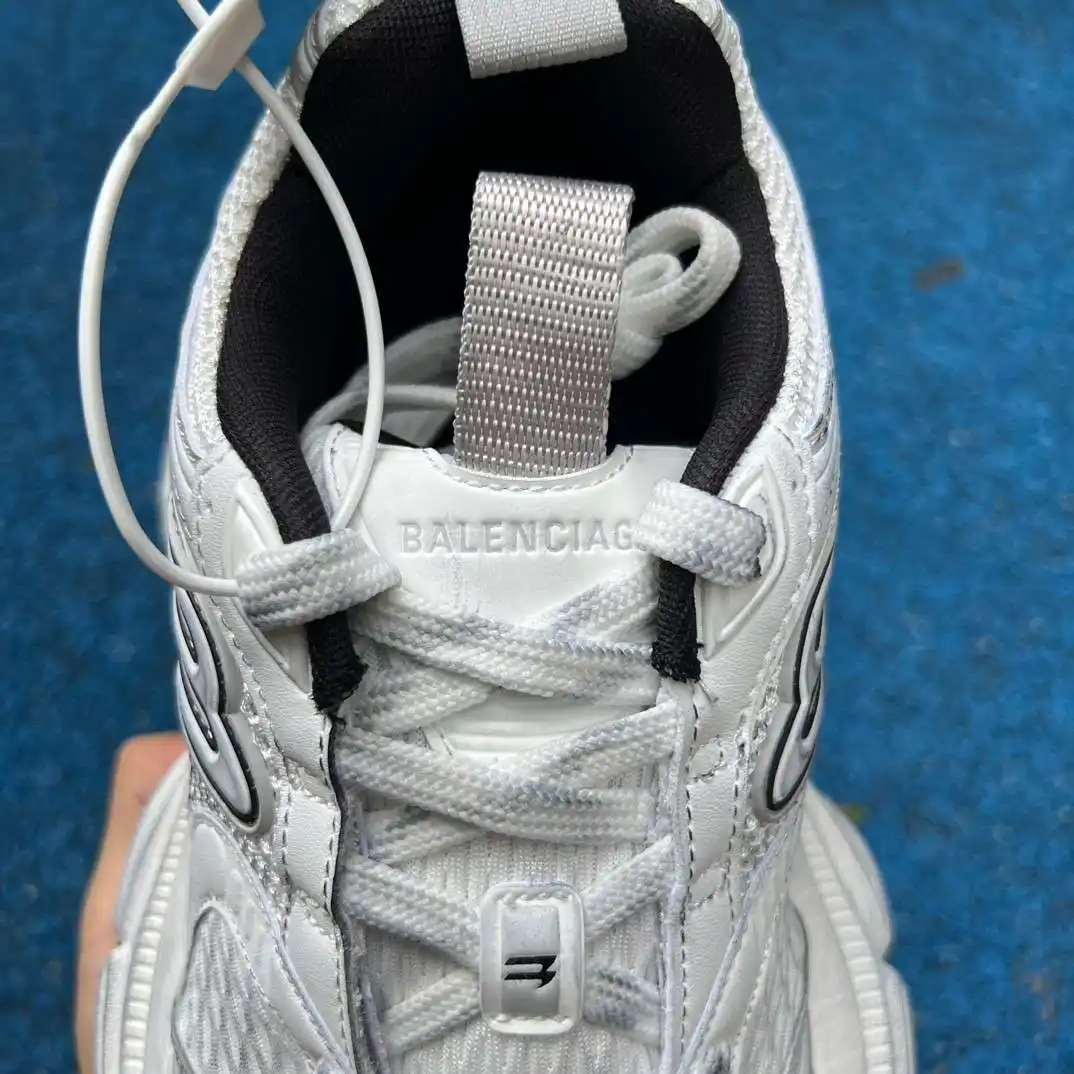 wsxc1722548041583_5_compressed.webp