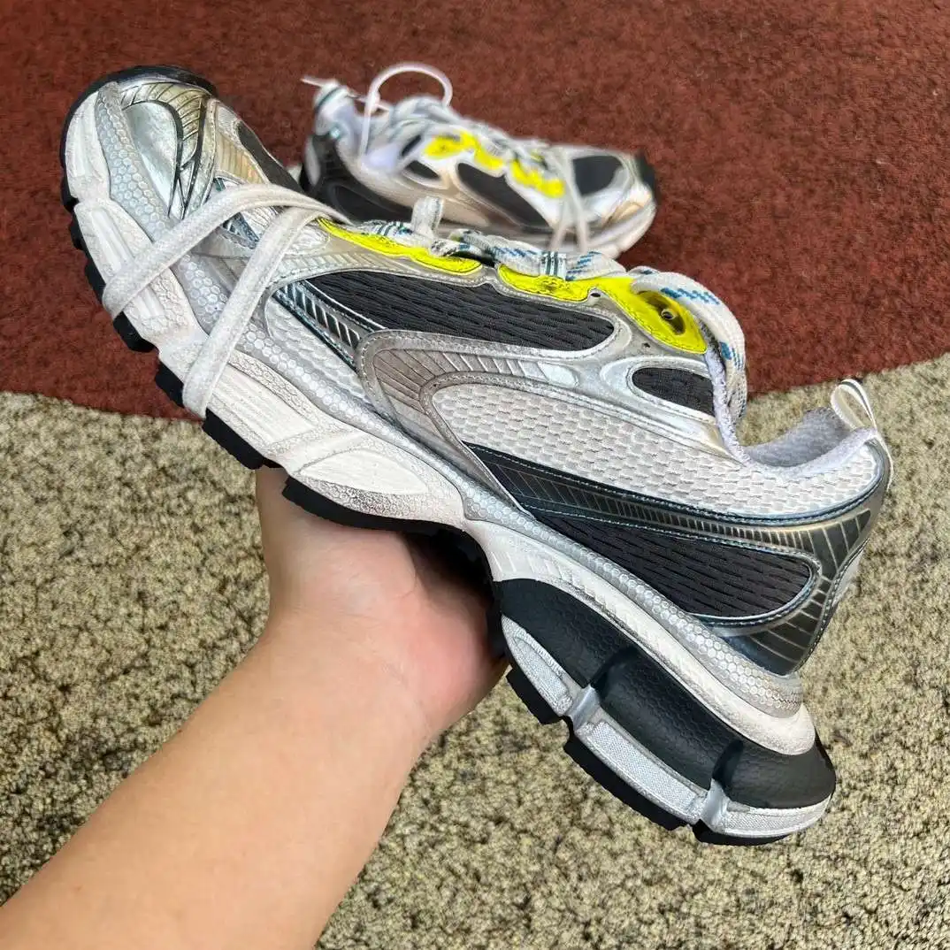 wsxc1716155173179_3_compressed.webp