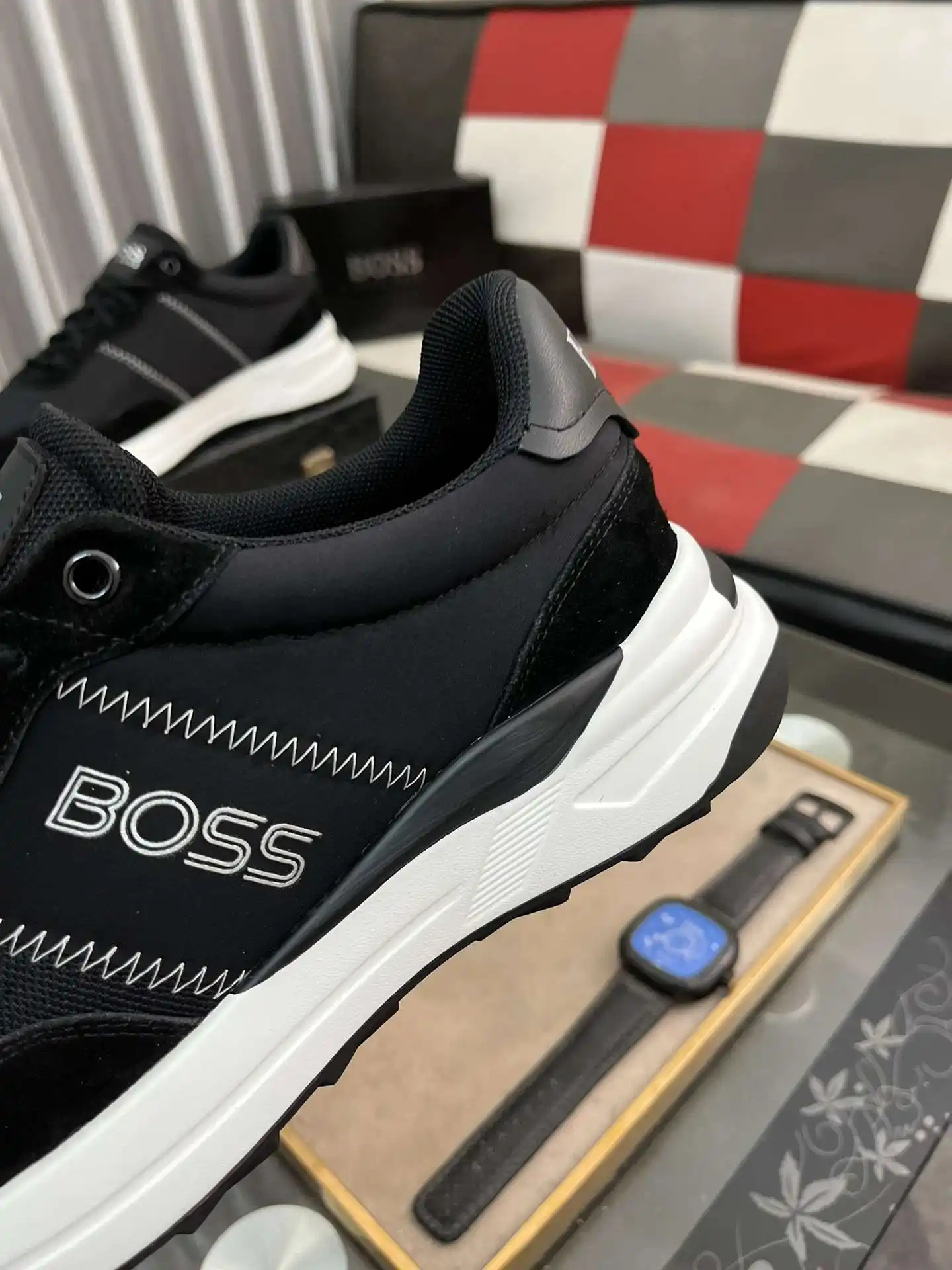 wsxc1723311807491_6.webp