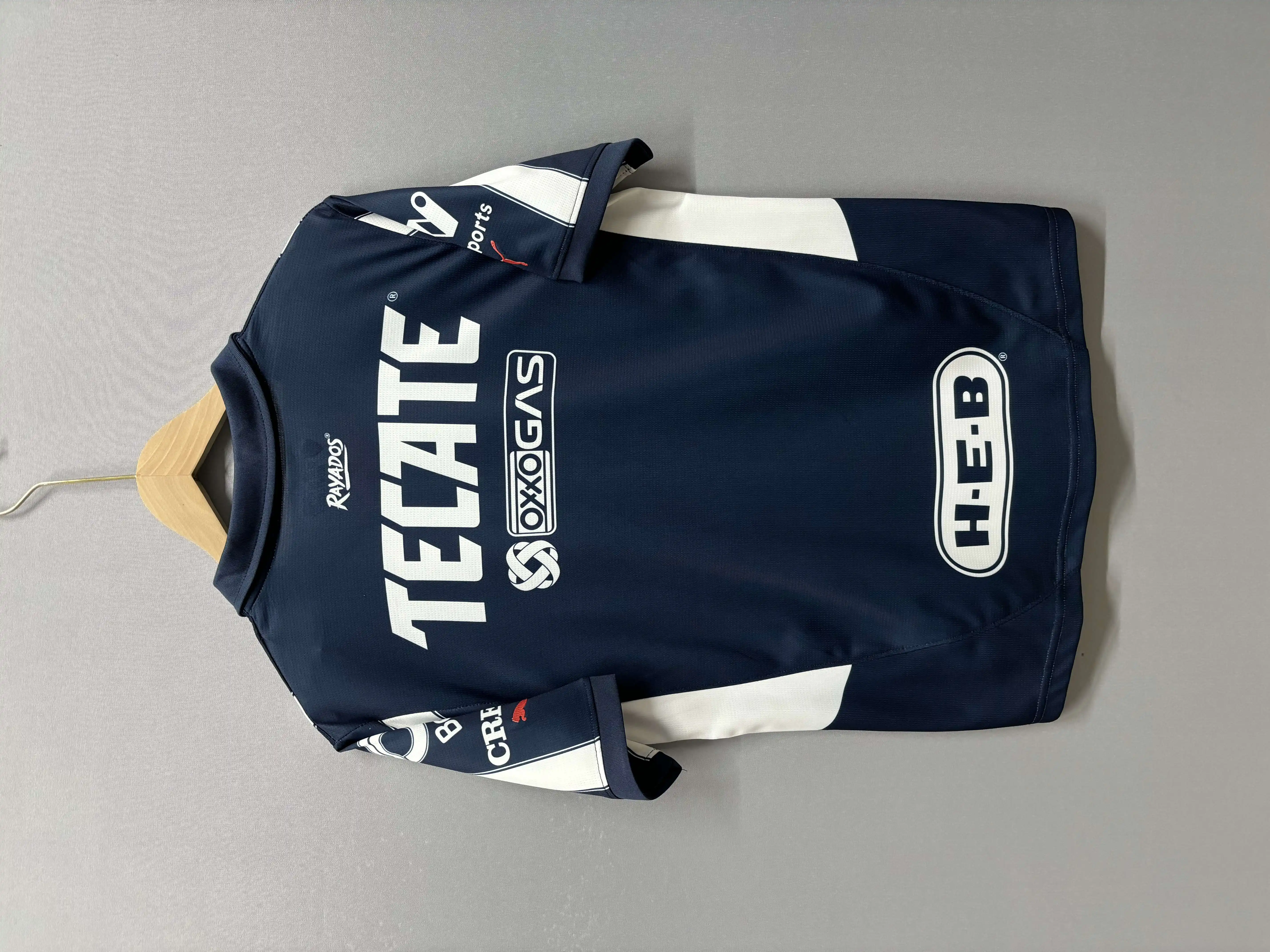 24-25正版蒙特雷主场S-4XL1.webp