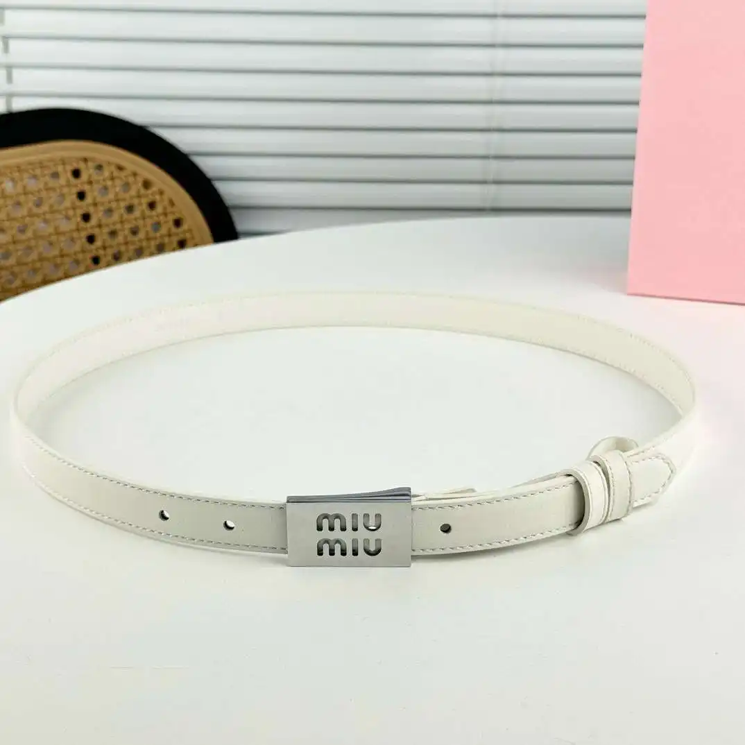 PP8801150 (5).webp