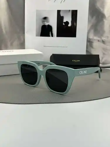 Cl40198f