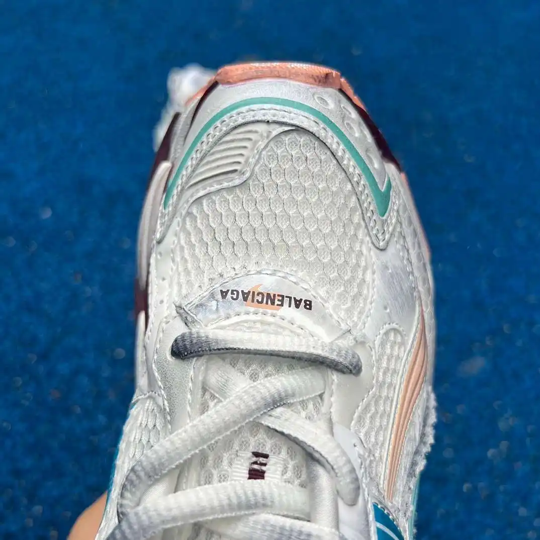 wsxc1717974389552_6_compressed.webp
