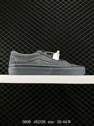 3. proceso de sulfuración estándar original de zapatos para hombres y mujeres ¿ actualizado a los da