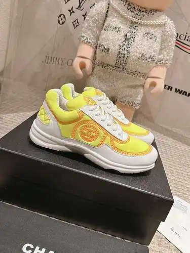 Código de zapatos para mujeres chanel: 0809c40 talla: 35 - 41 (el número 41 es personalizado, no ree