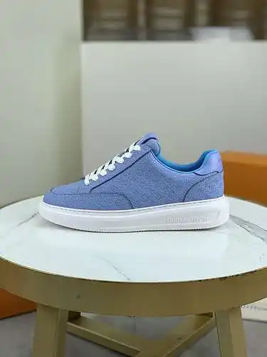 Código de calzado masculino lv: 0805c80 talla: 39 - 45 (38 - 46 se puede personalizar)