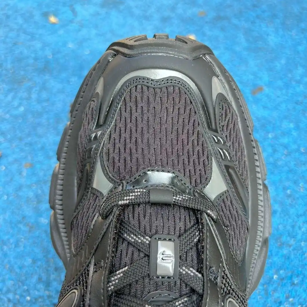 wsxc1722548473283_6_compressed.webp