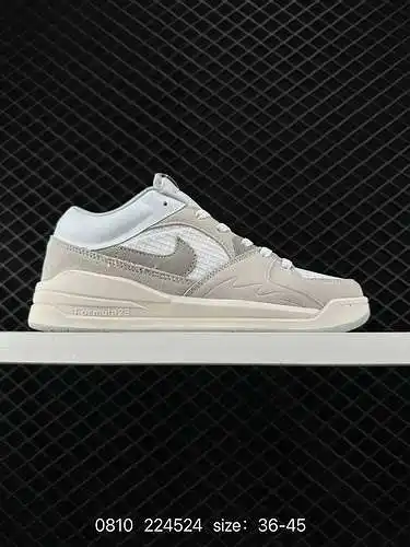 2 zapatillas para hombres y mujeres Nike Air Jordan Stadium 9 Stadium Jordan AJ 9 zapatillas de balo