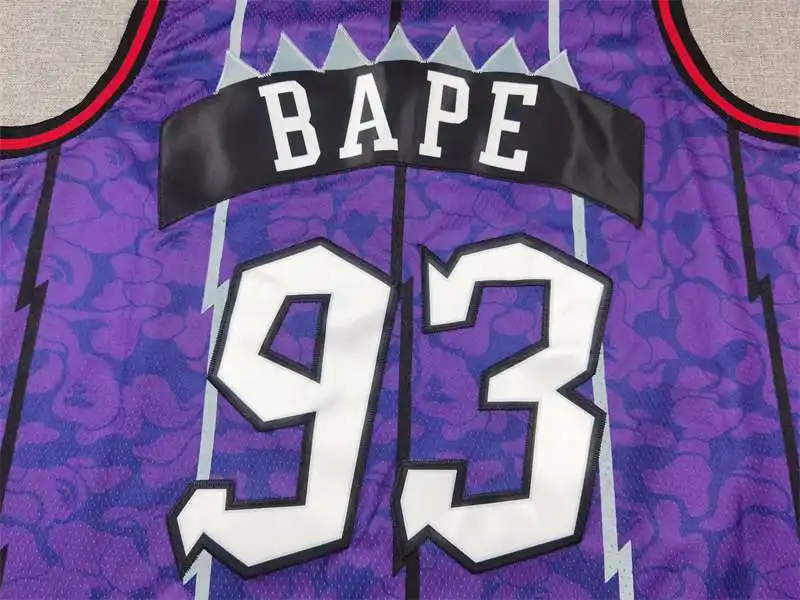 15 (45).webp