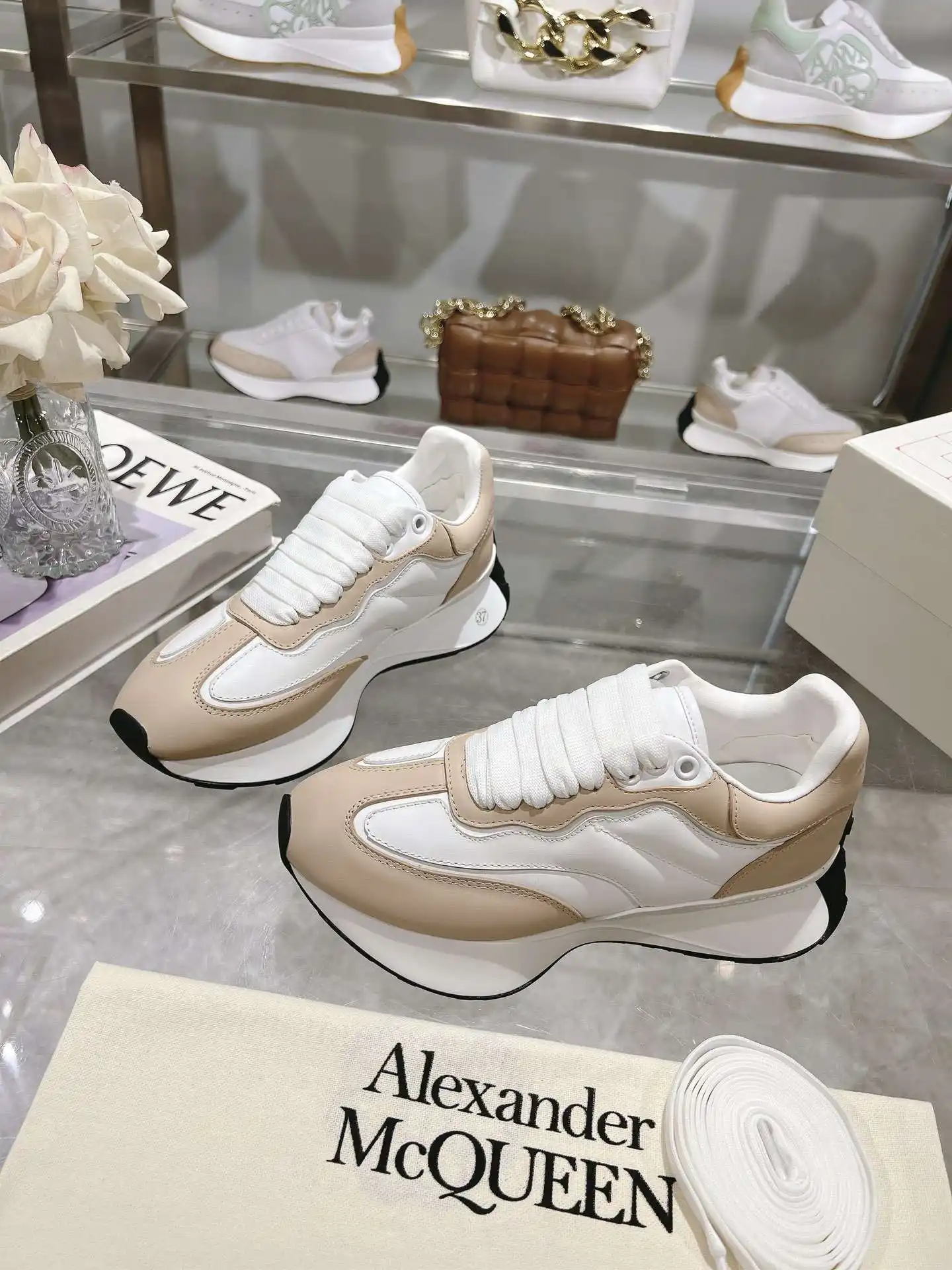 wsxc1722701999273_3.webp