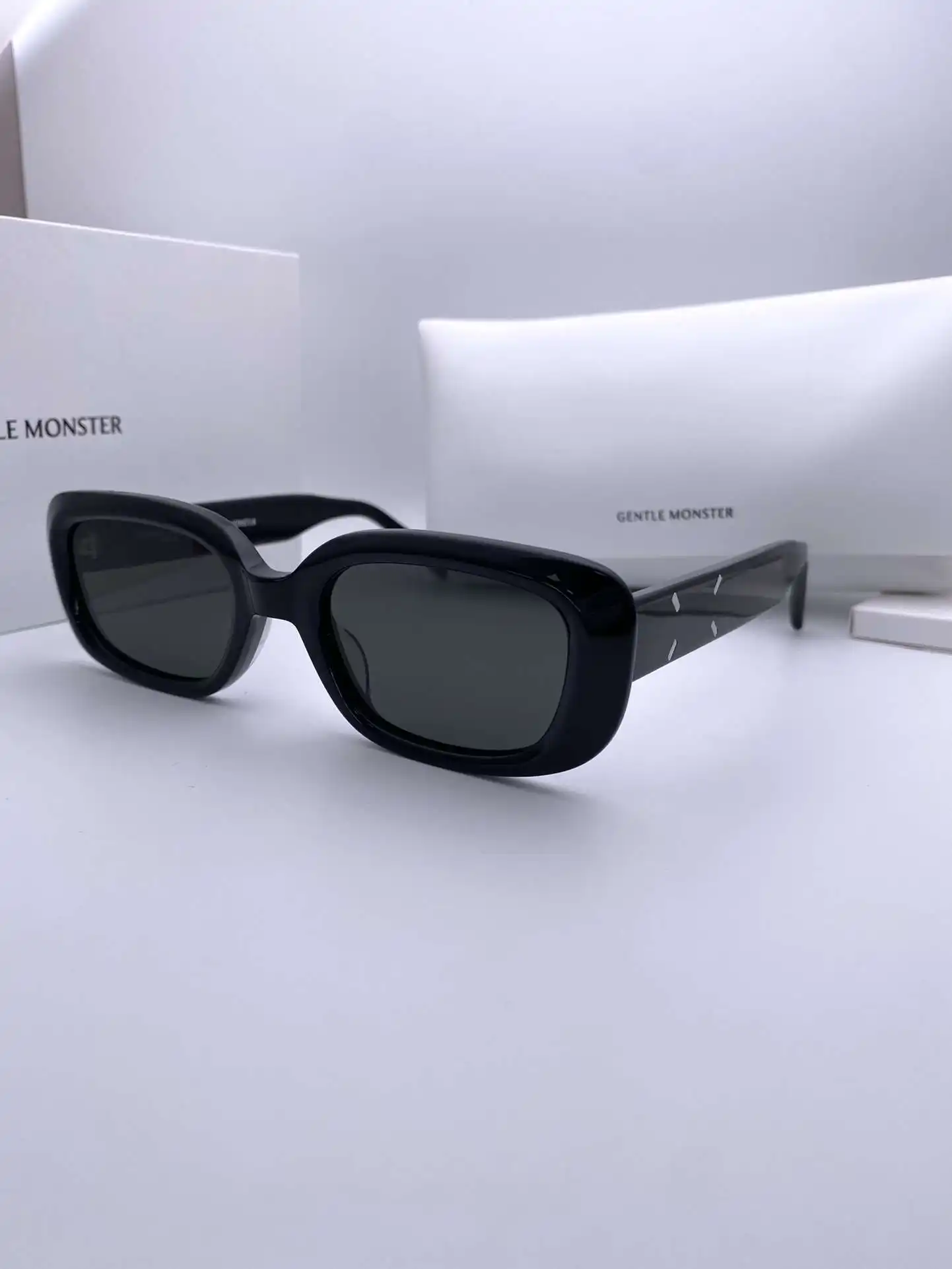 wsxc1722622049981_11.webp