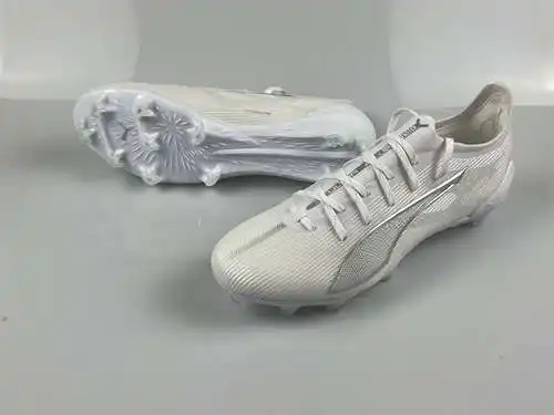 [llegada] 2024 nuevo zapato de clavos Puma FG puma future 2024 39 - 45