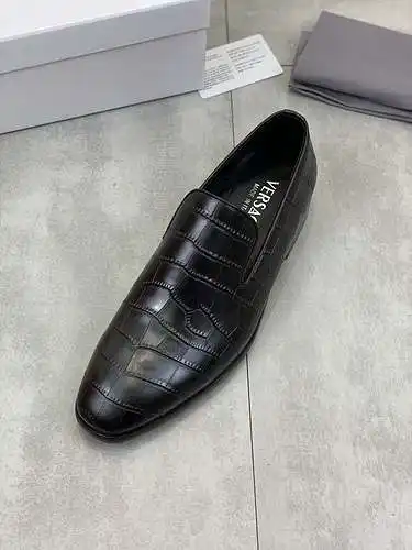 Versace Código de zapatos para hombres: 0806c00 talla: 38 - 44