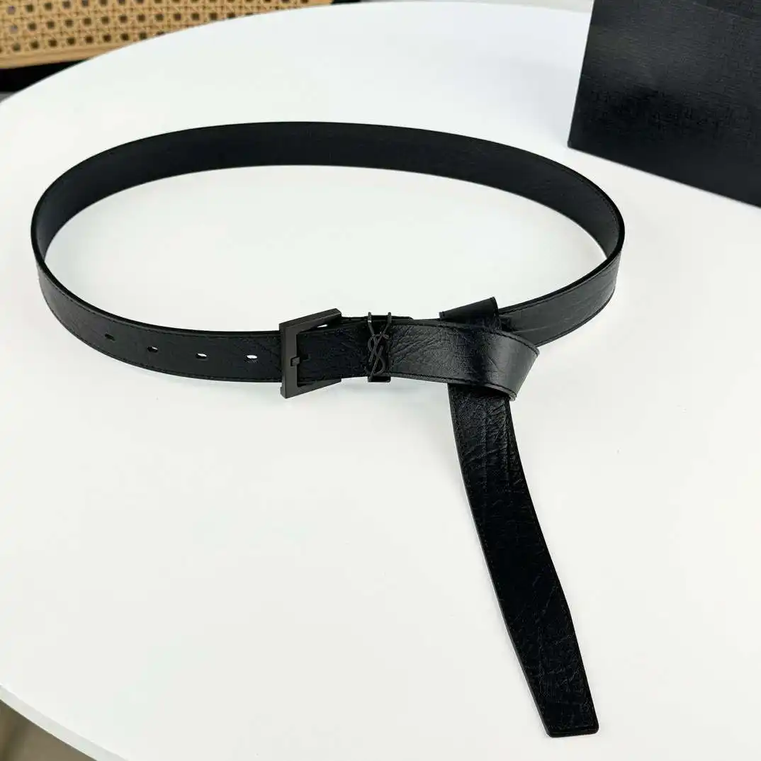 PP8801150 (18).webp