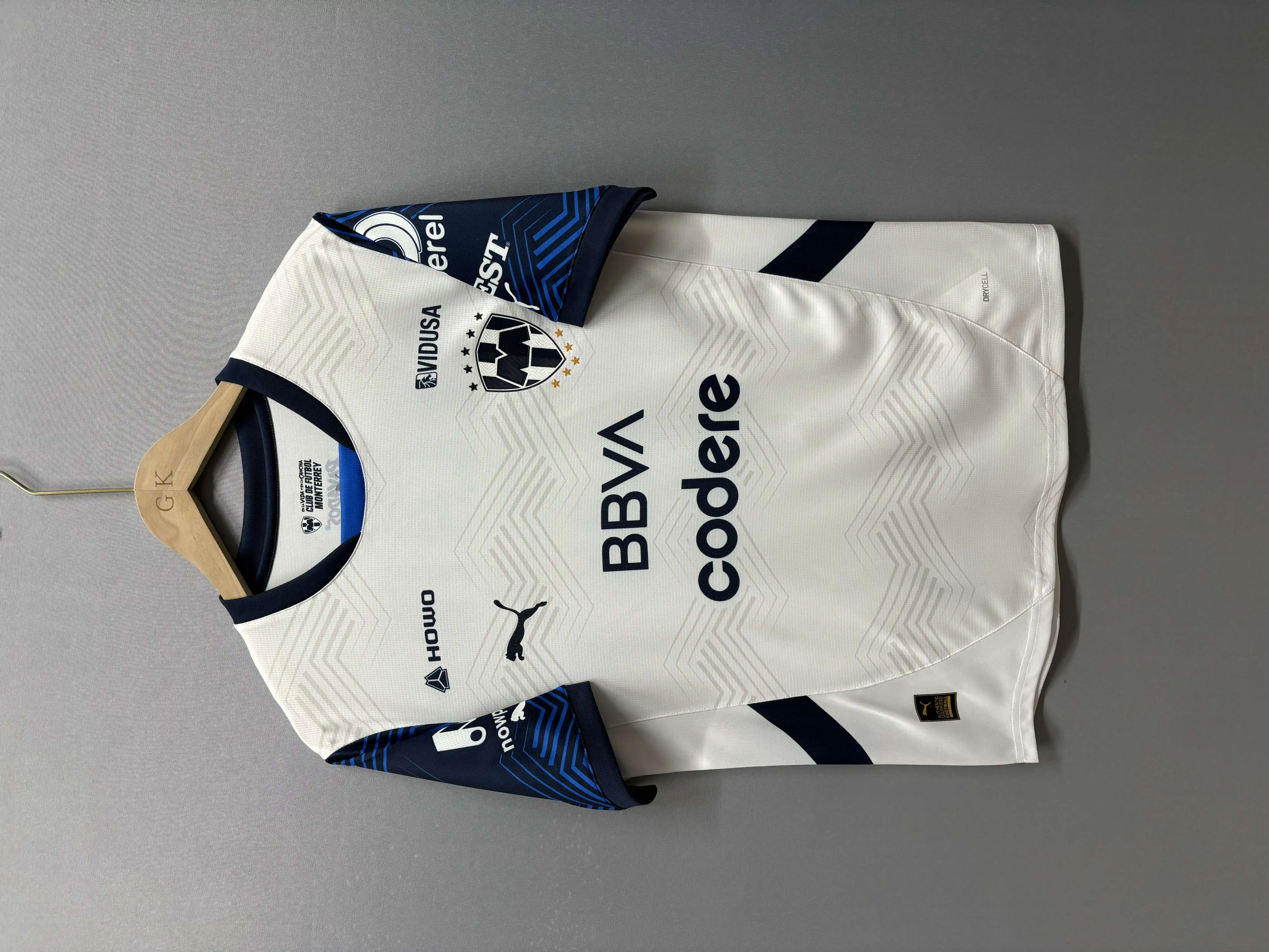 24-25正版蒙特雷客场S-4XL.webp