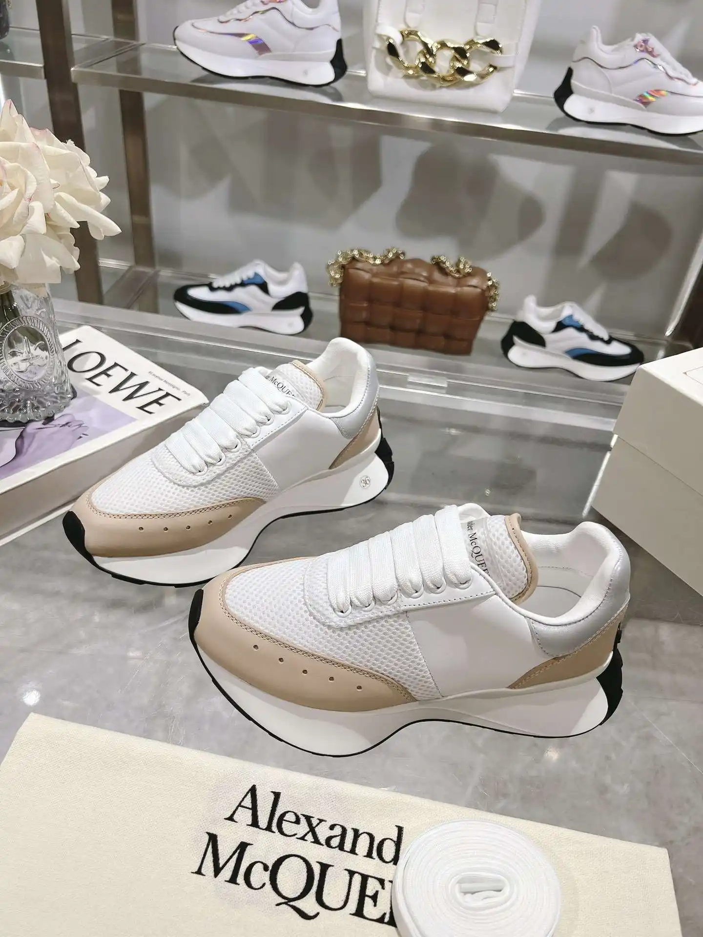 wsxc1722701990860_3.webp