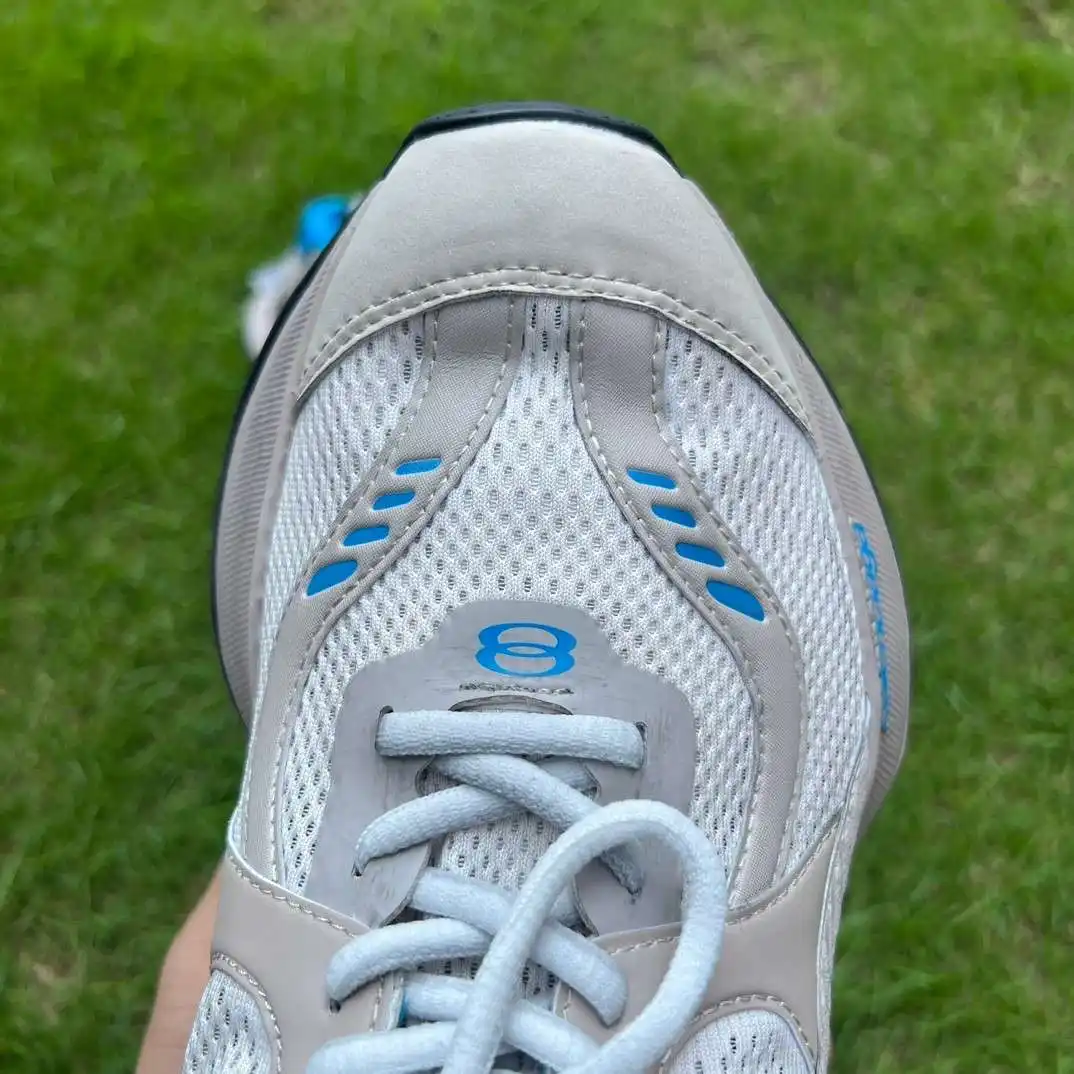 wsxc1719702406826_6_compressed.webp