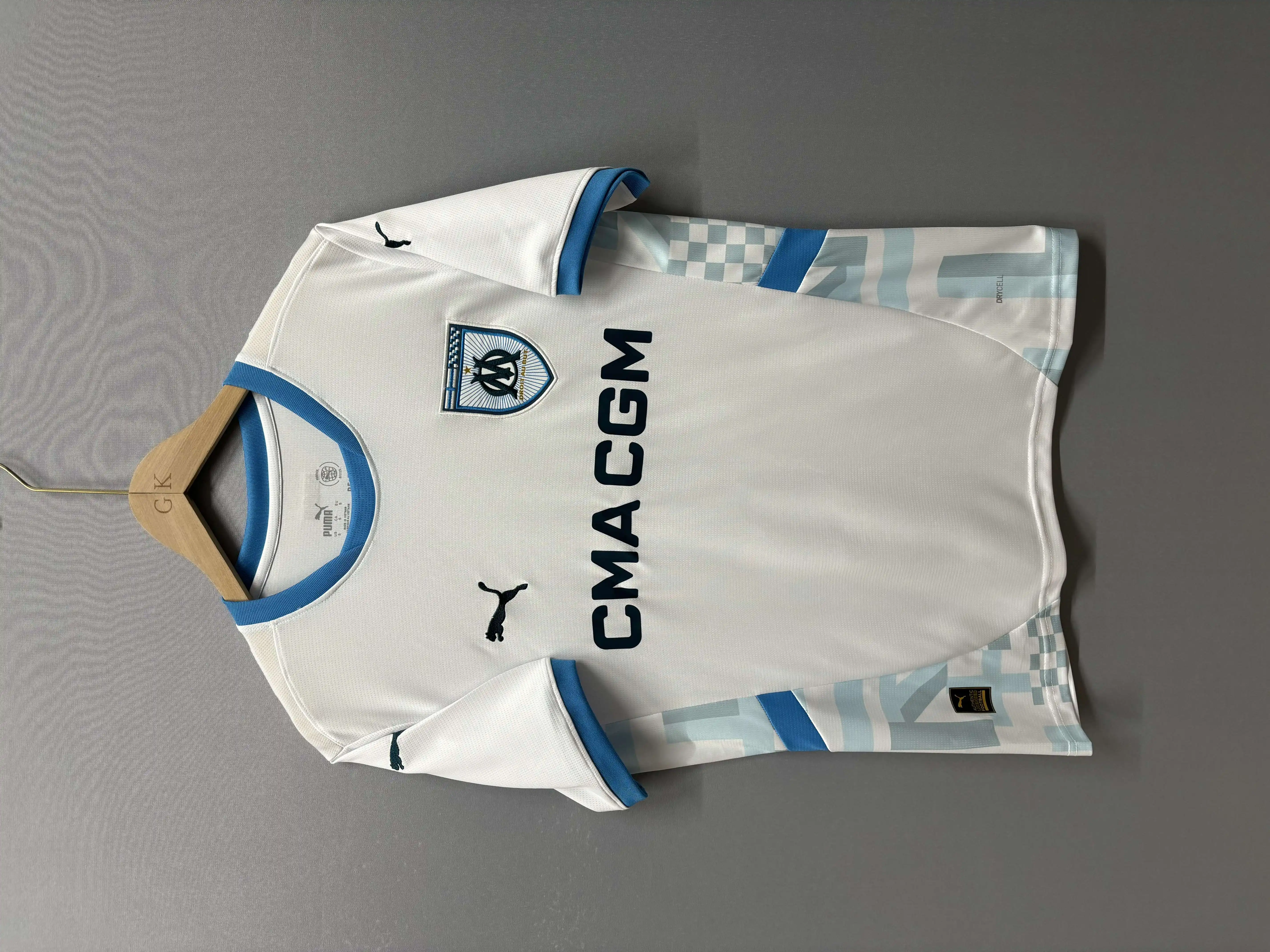 24-25正版马赛主场S-4XL.webp