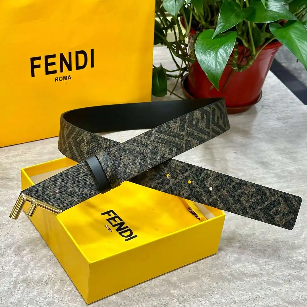 PP8801250 (11).webp