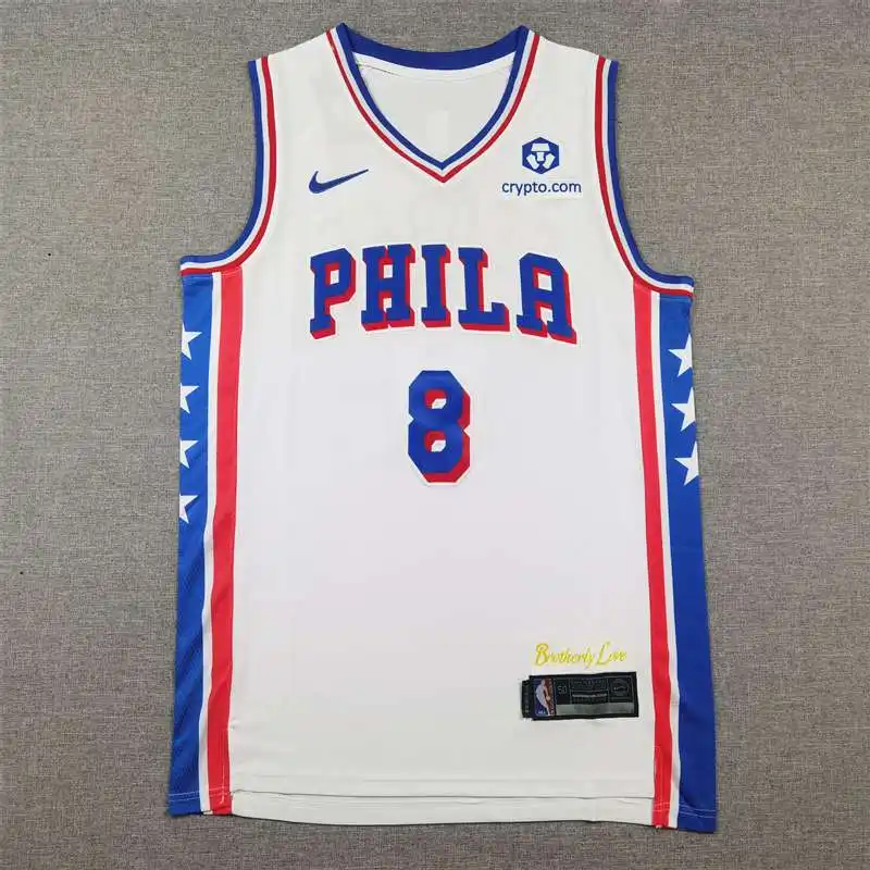 15 (66).webp
