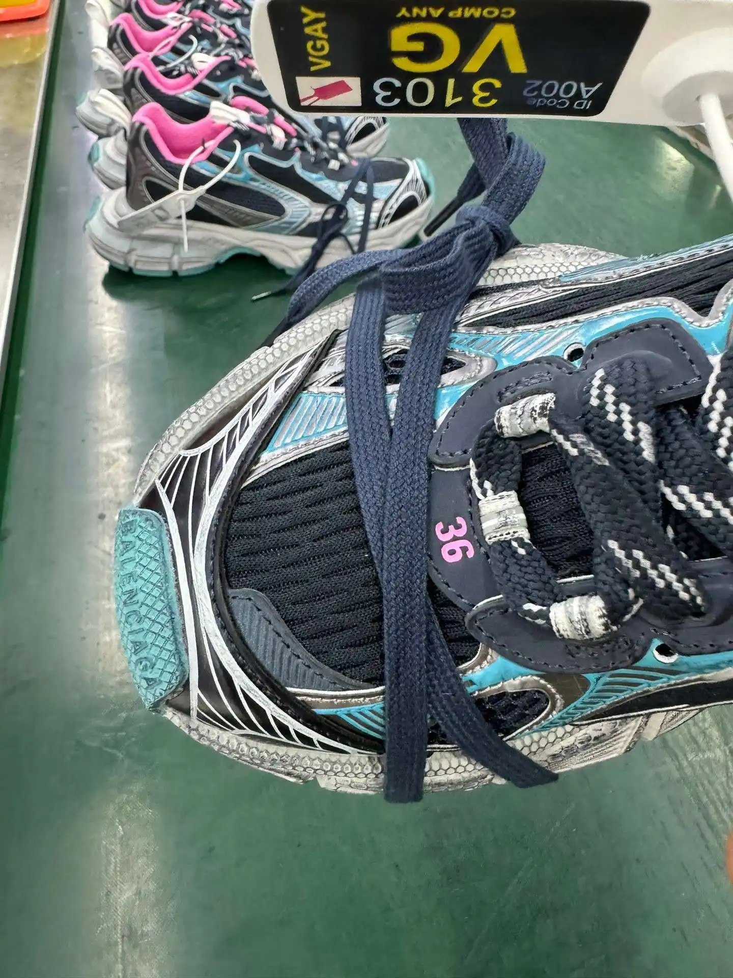 wsxc1722213076454_3_compressed.webp