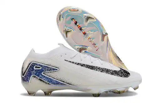 Llegada 36 - 45) Nike Mercurial generación 16 incorporado colchón de aire completo impermeable punto
