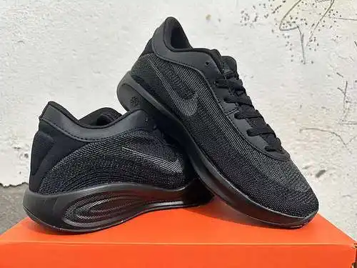 Negro y gris 40 - 46