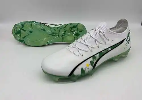 [llegada] 2024 nuevo zapato de clavos Puma FG puma future 2024 39 - 45