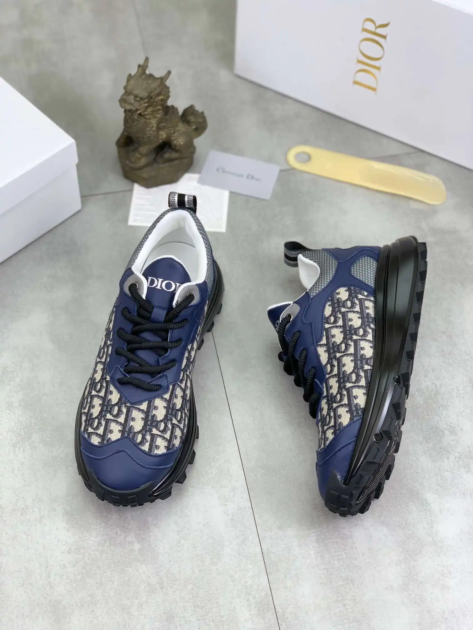 wsxc1723046748946_2.webp