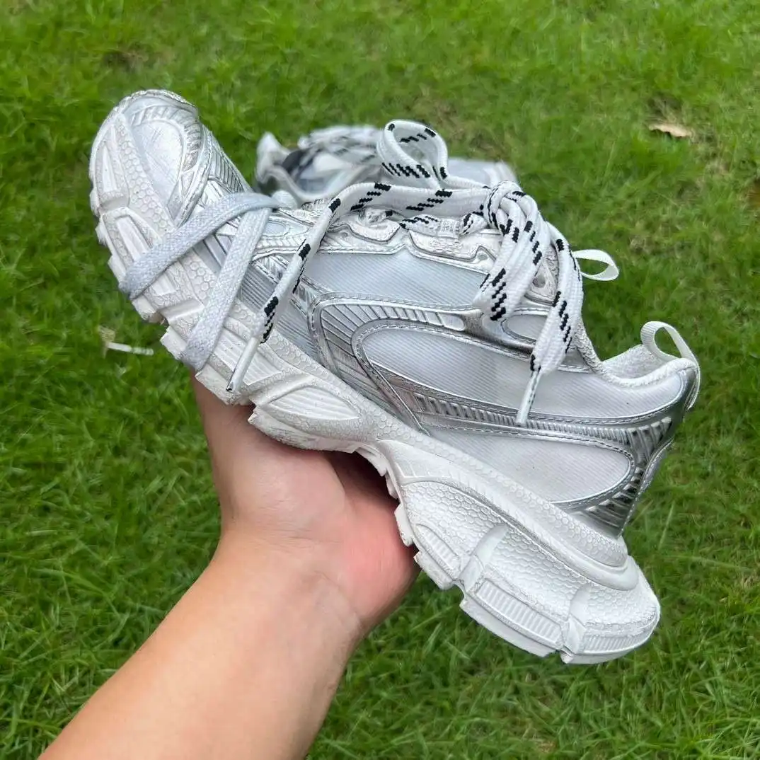 wsxc1720802374501_3_compressed.webp