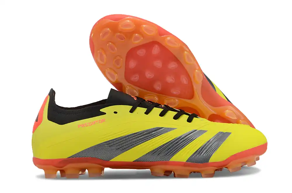 DSC_3260.webp