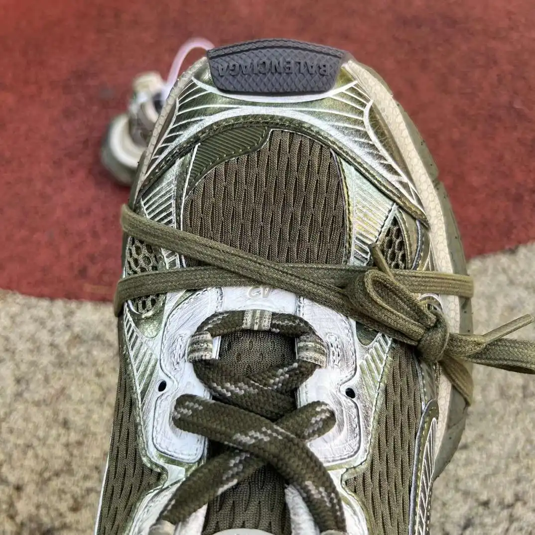 wsxc1716155158115_6_compressed.webp