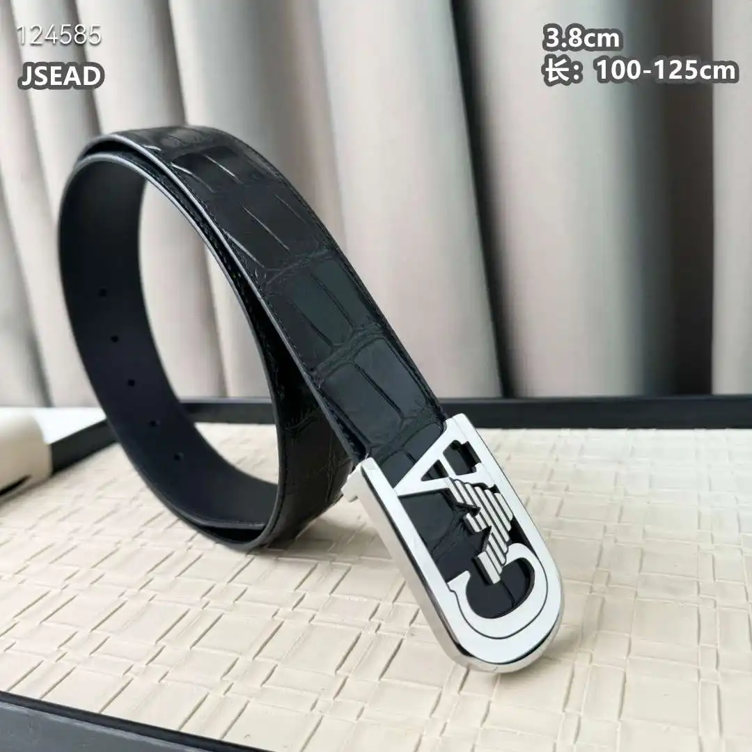 K42601250 (5).webp