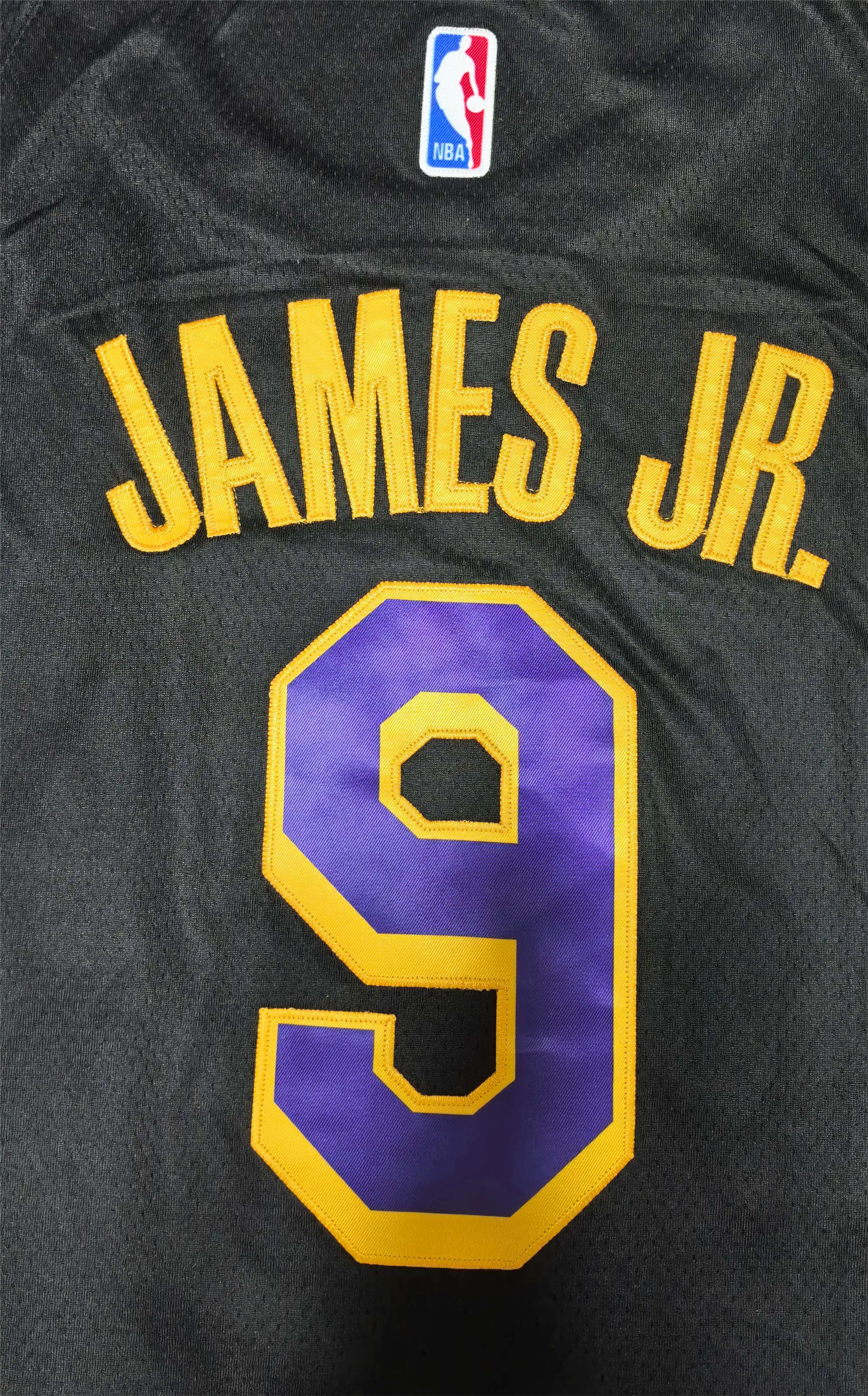 1-1 (3).webp