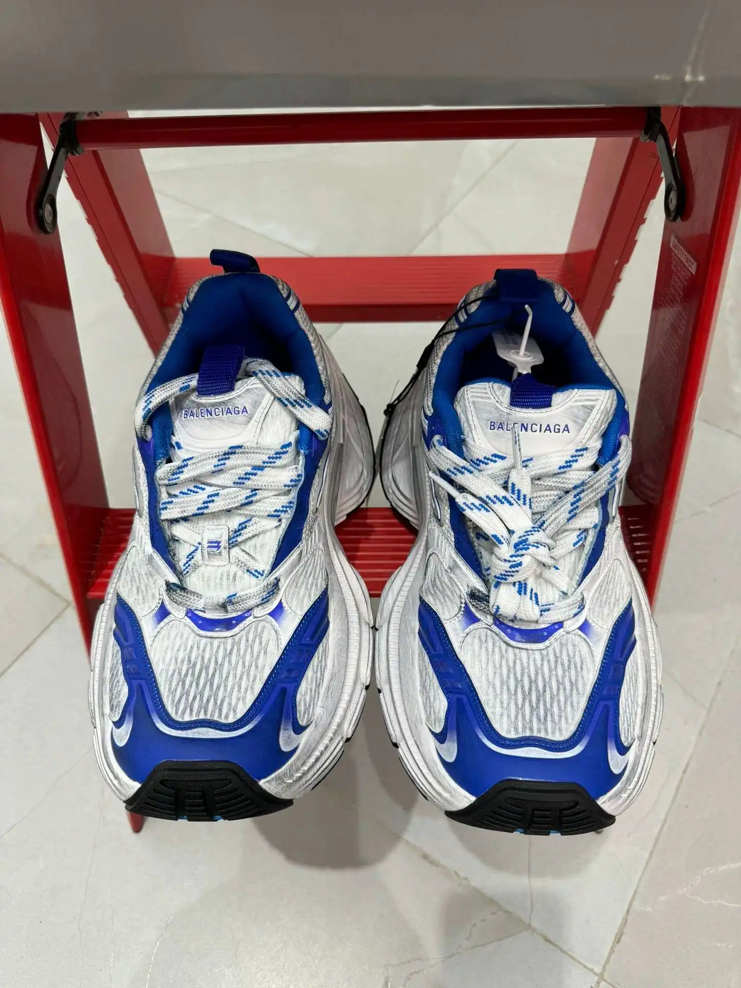 wsxc1714088694986_4_compressed.webp