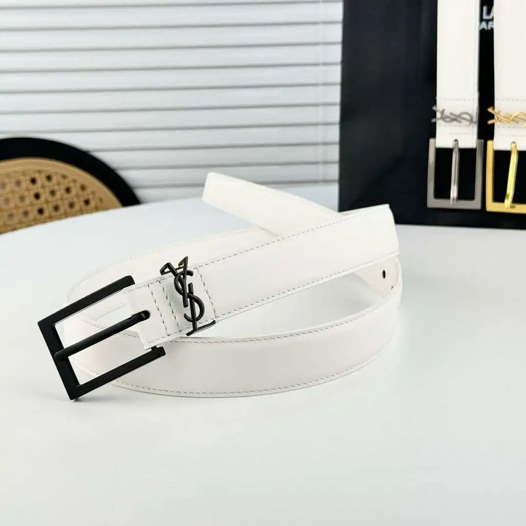 PP8801150 (11).webp