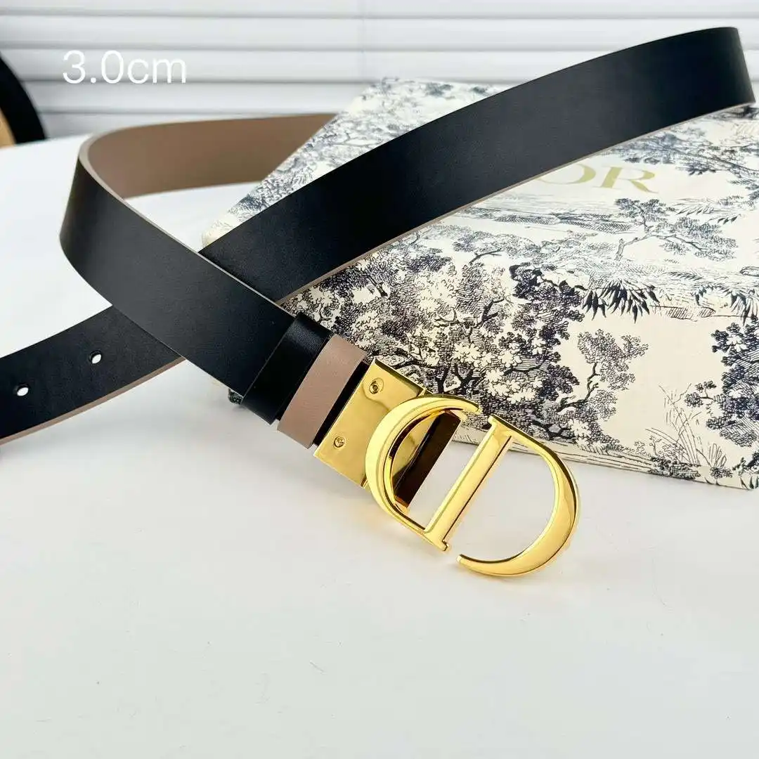 PP8801150 (15).webp