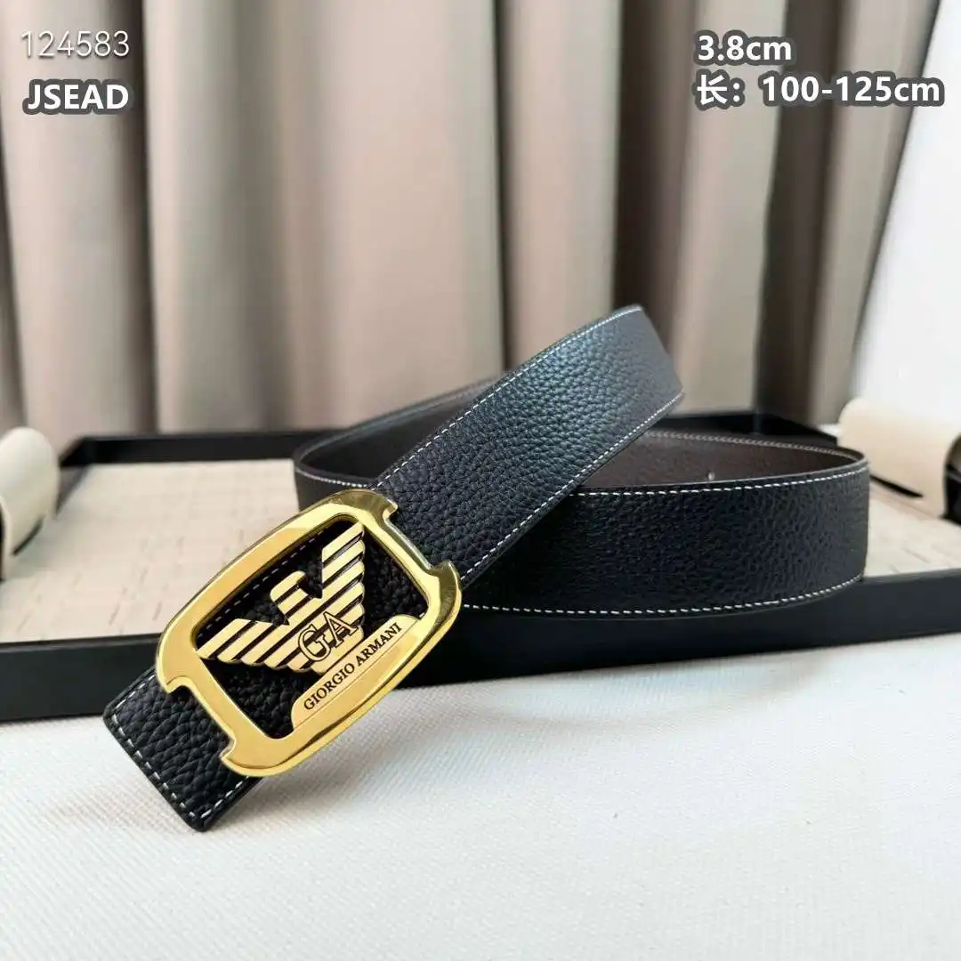 K42601250 (14).webp