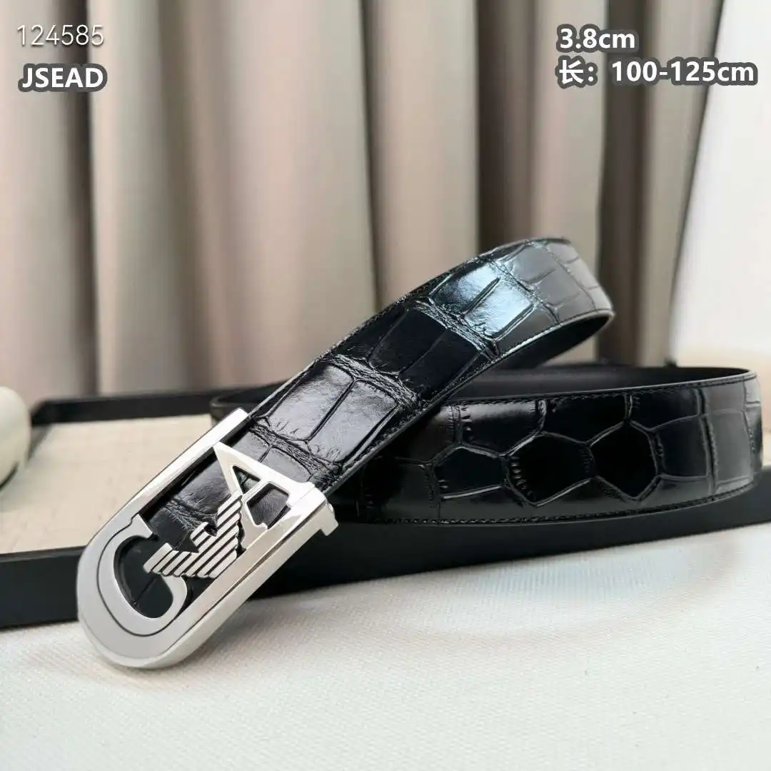 K42601250 (6).webp