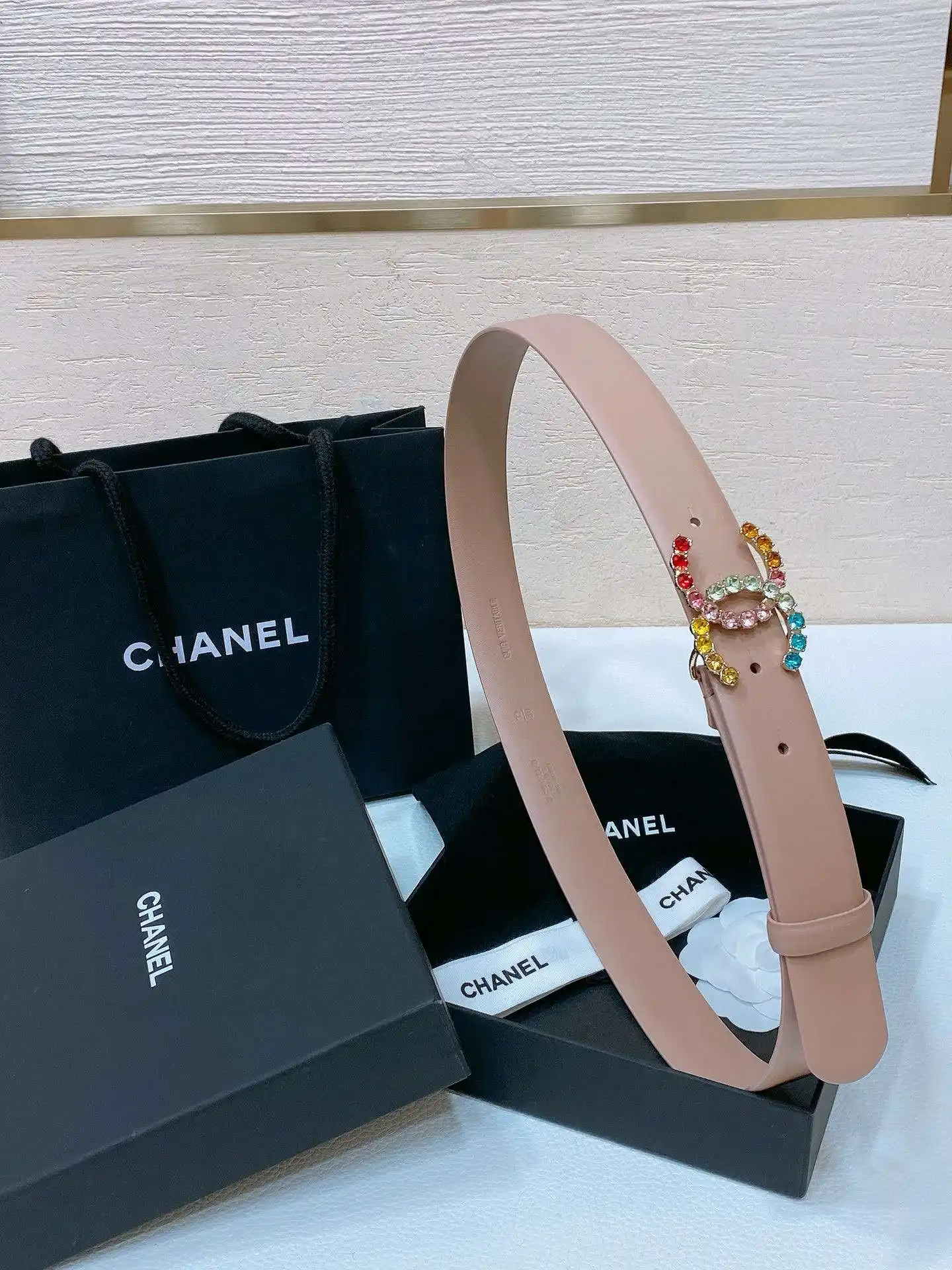 PP8801350 (8).webp