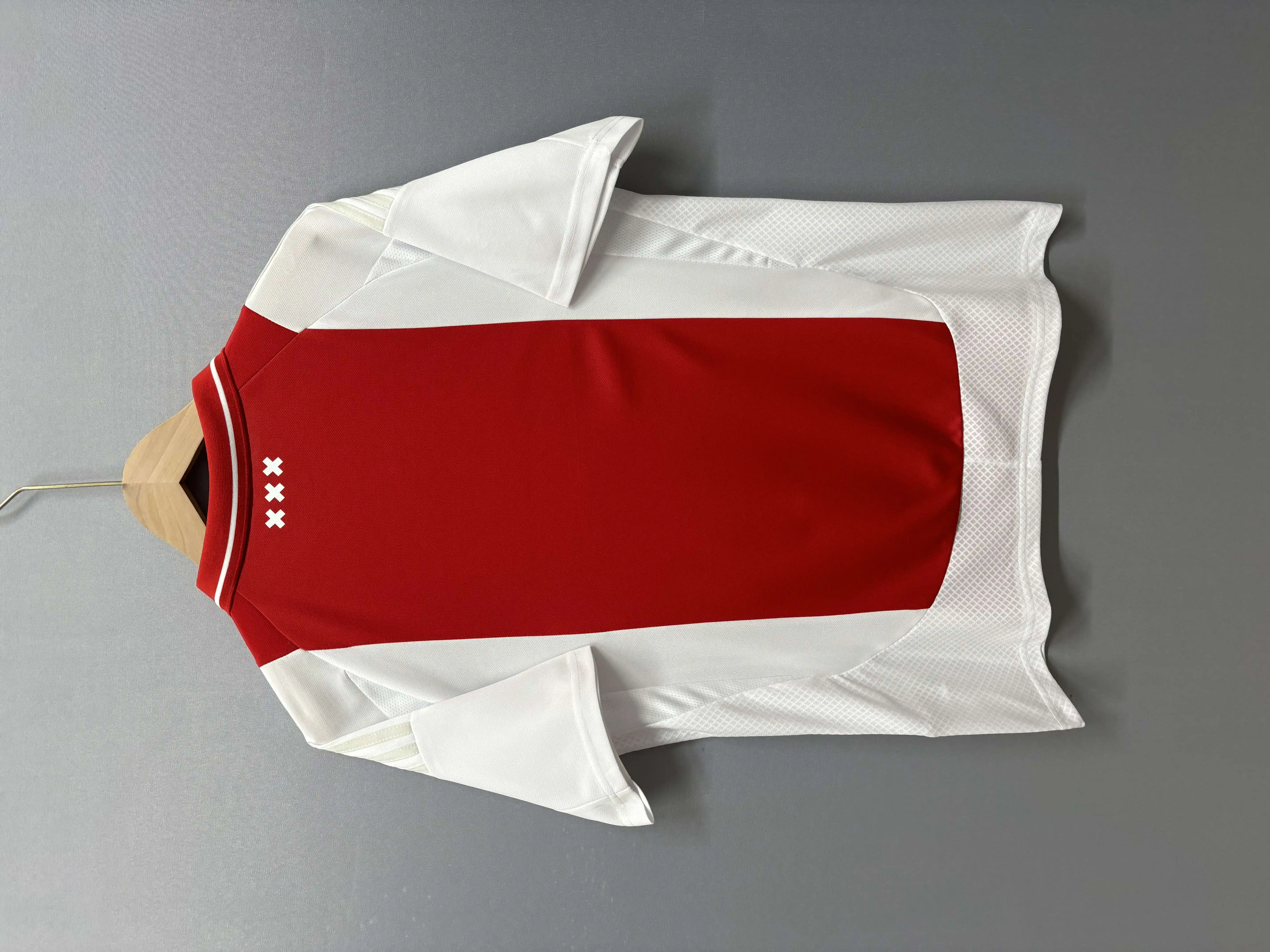 24-25正版阿贾克斯主场S-4XL1.webp