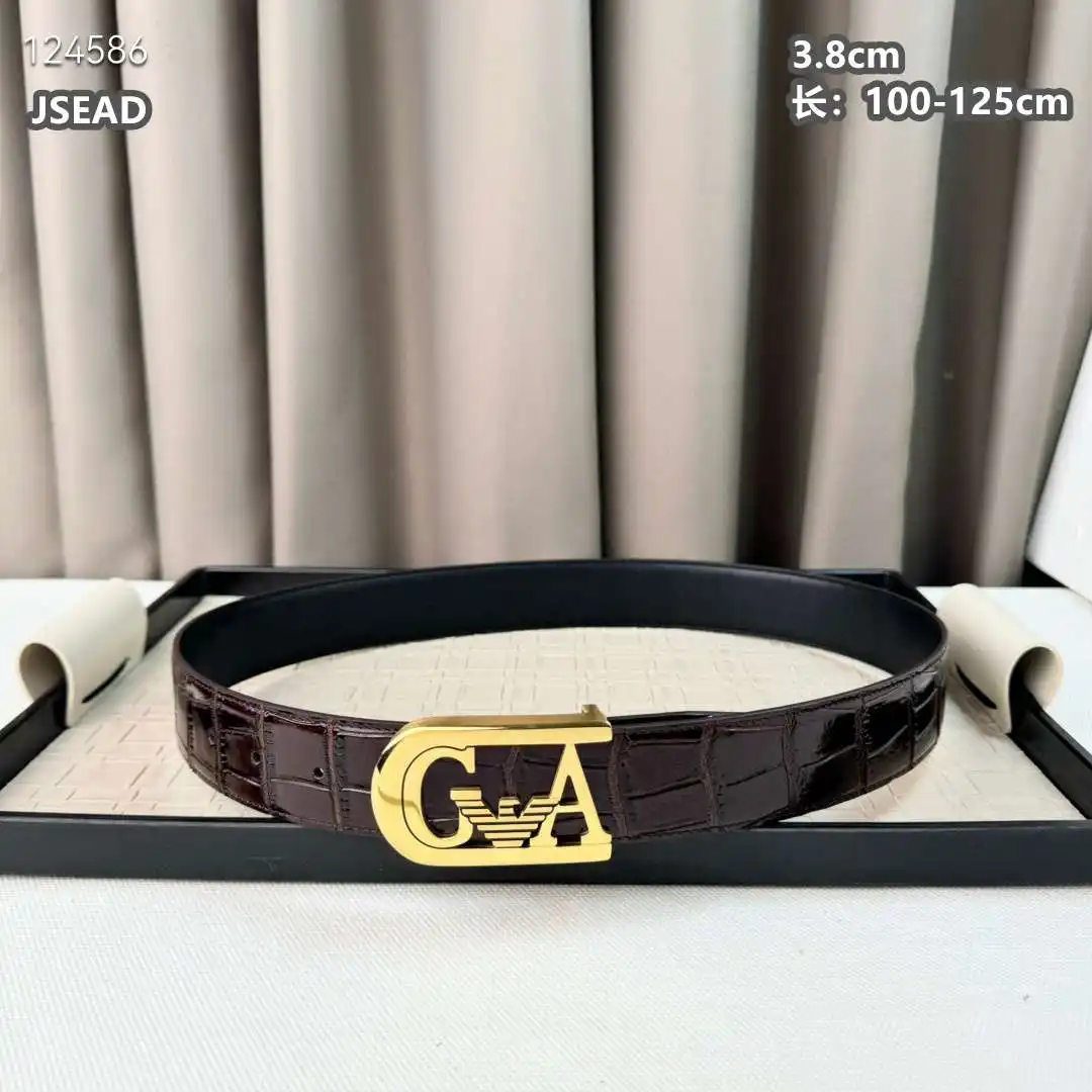 K42601250 (4).webp