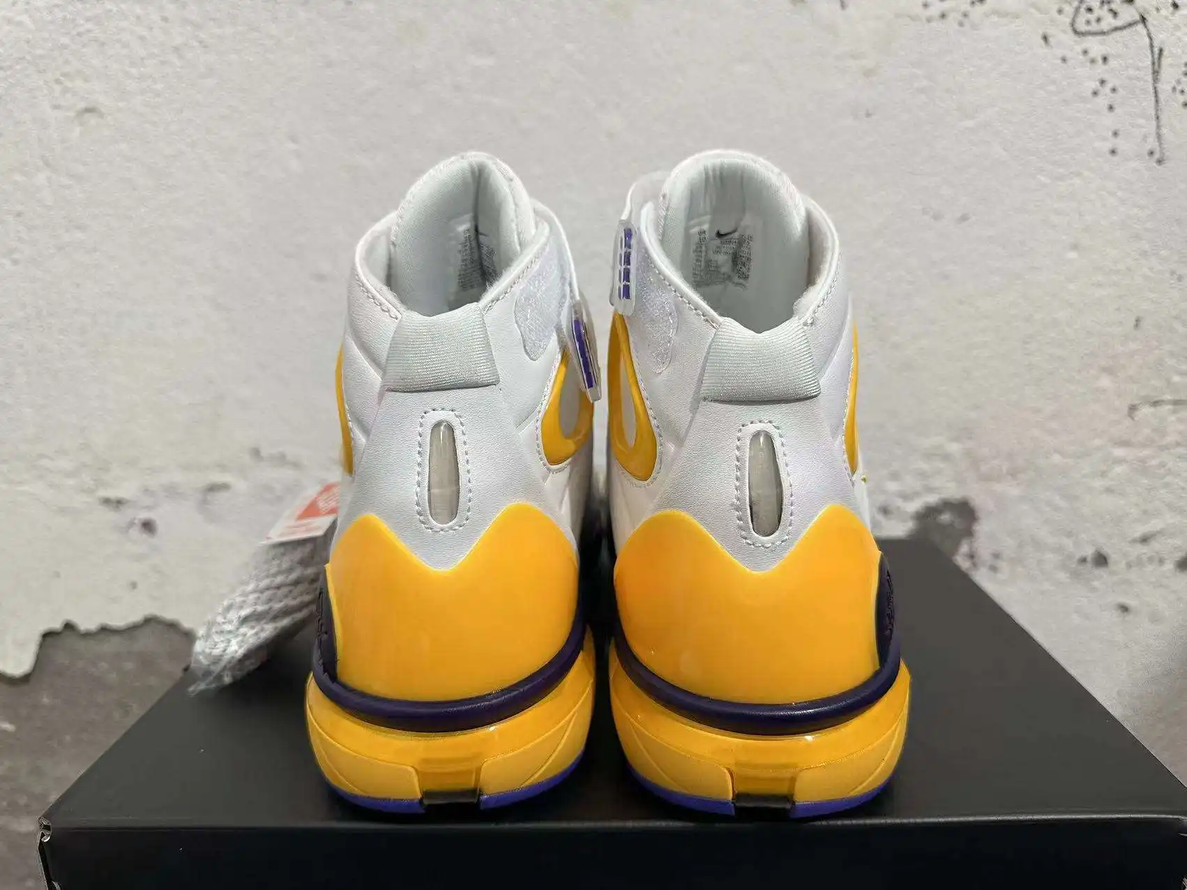 1722859282366.webp